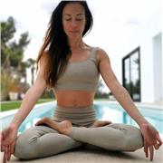 Tantra y Neo-tantra para parejas que buscan profundizar en su conexión e intimidad